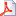 File PDF